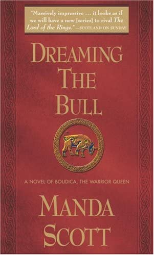 Dreaming the Bull