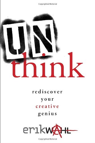 Unthink