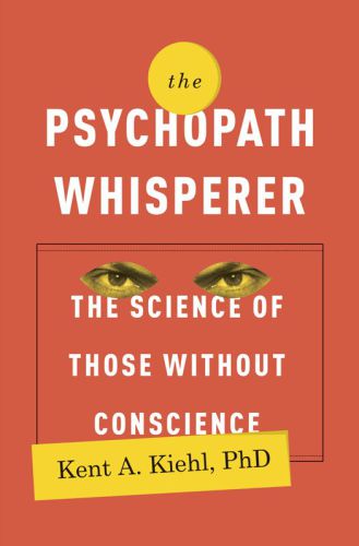 The Psychopath Whisperer