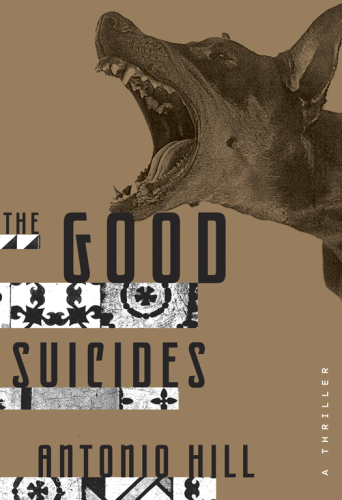 The Good Suicides