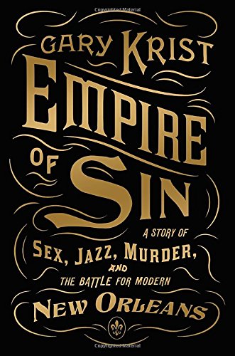 Empire of Sin