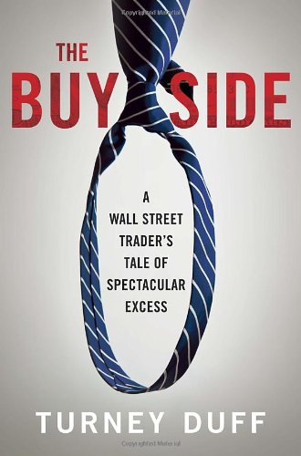 The Buy Side