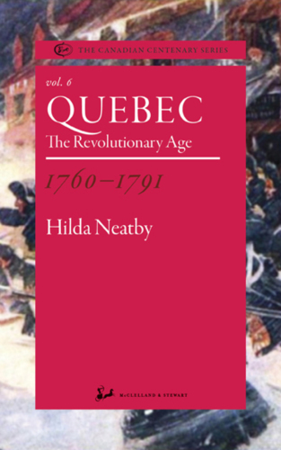 Quebec