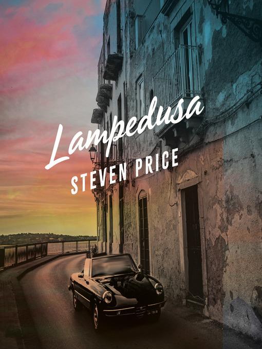 Lampedusa