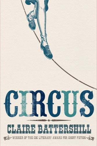 Circus