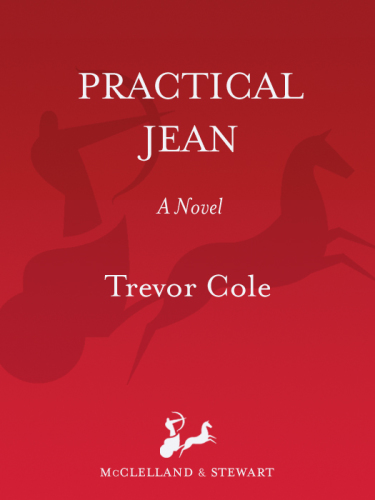 Practical Jean