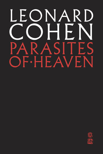 Parasites of heaven