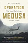 Operation Medusa