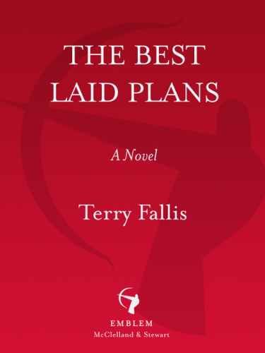 The Best Laid Plans