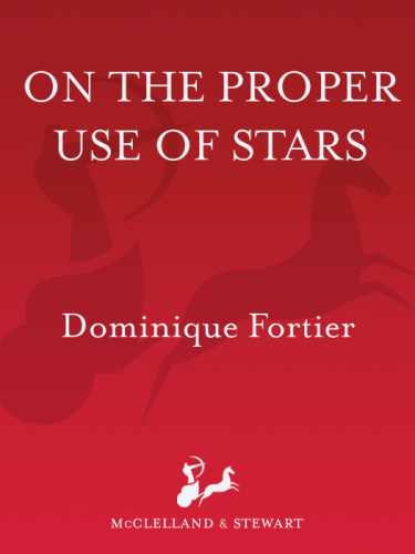 On the Proper Use of Stars