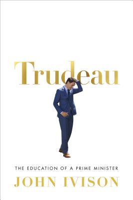 Trudeau