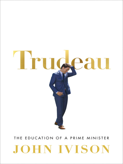 Trudeau