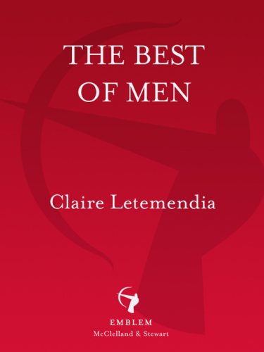 The Best of Men