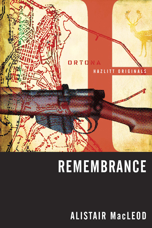 Remembrance