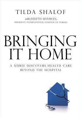 Bringing It Home