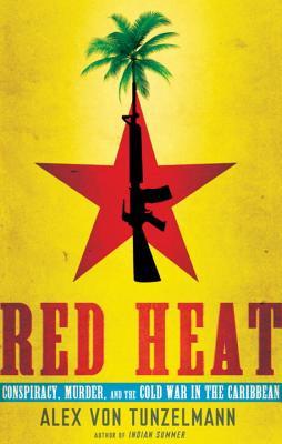 Red Heat