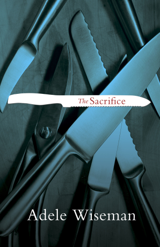 The Sacrifice