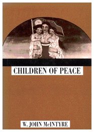 Children of Peace