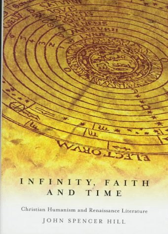 Infinity, Faith, and Time