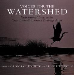 Voices for the Watershed