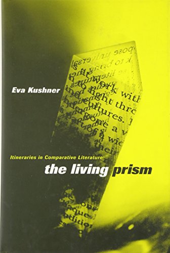 The Living Prism