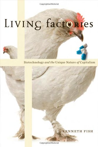 Living Factories