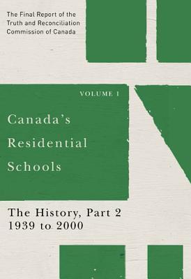 Canada's Residential Schools