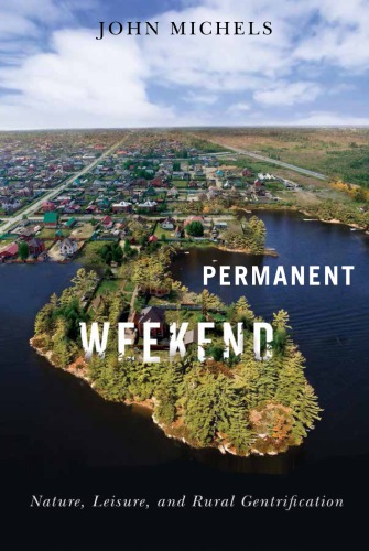 Permanent Weekend