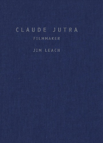 Claude Jutra