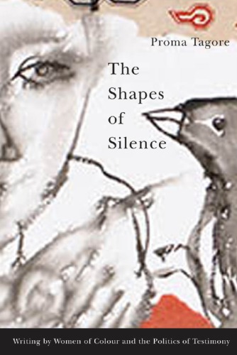 Shapes of Silence