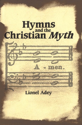 Hymns and the Christian Myth