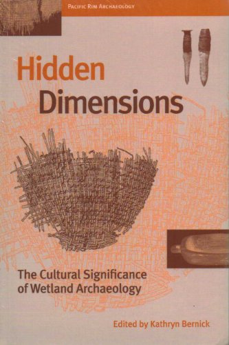 Hidden Dimensions