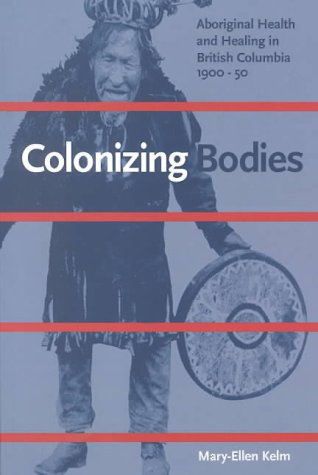 Colonizing Bodies