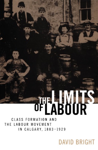 The Limits of Labour