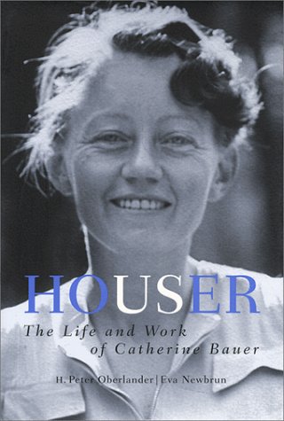 Houser