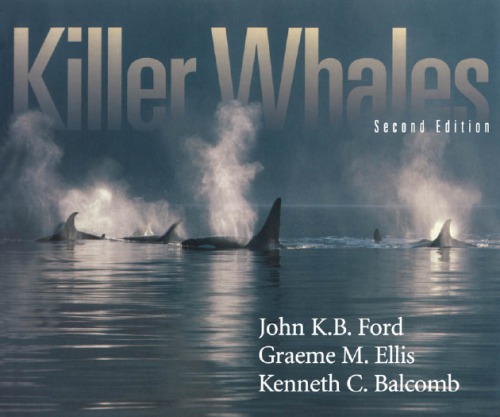 Killer Whales