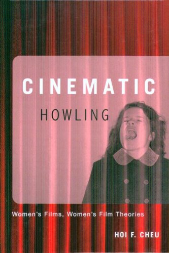 Cinematic Howling