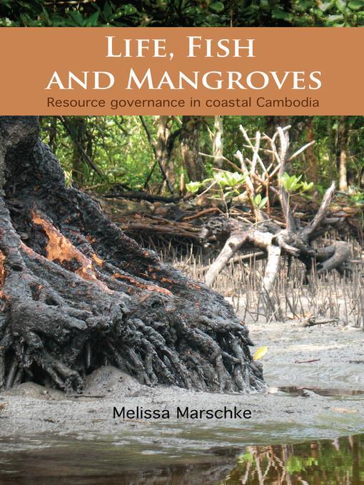 Life, Fish and Mangroves