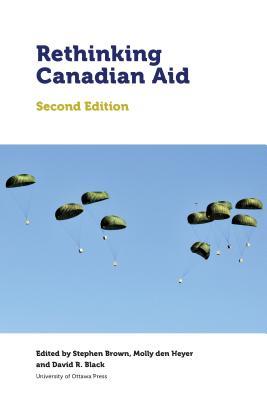 RETHINKING CANADIAN AID