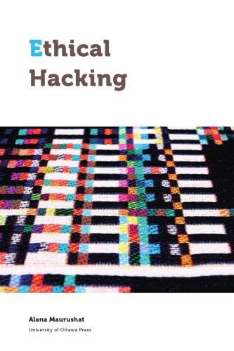 Ethical hacking