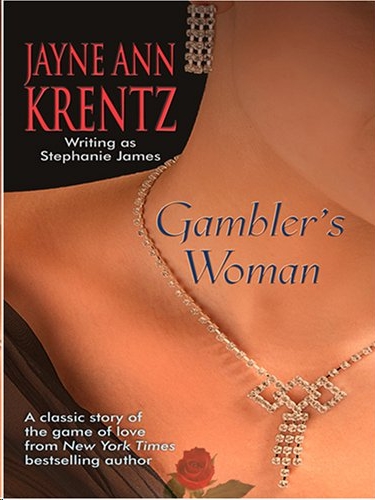 Gambler's woman