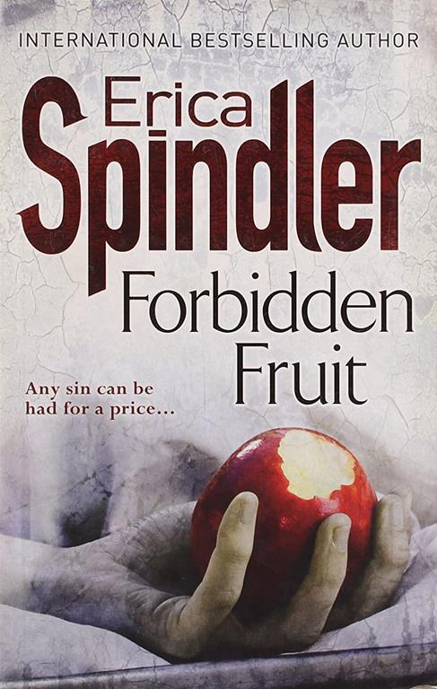 Forbidden Fruit