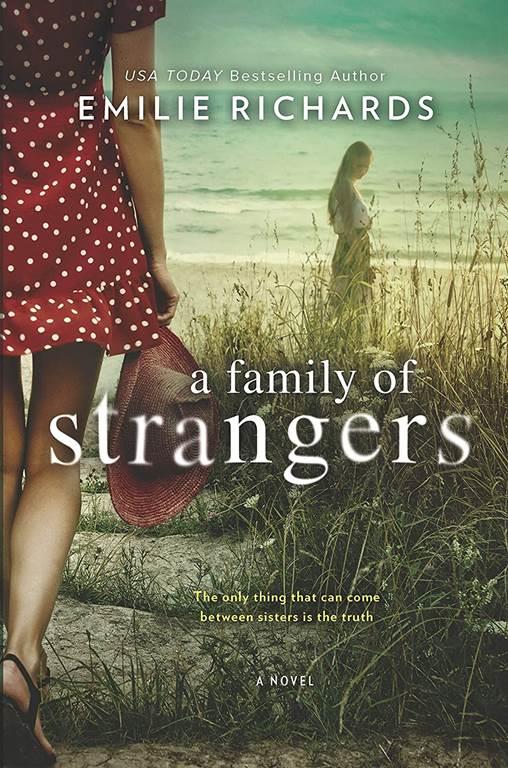A Family of Strangers