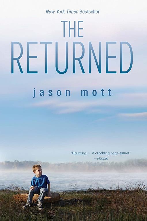 The Returned