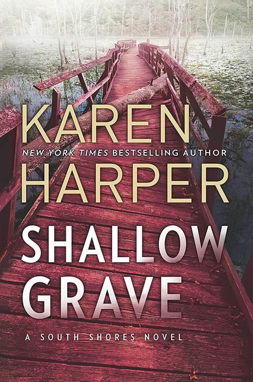 Shallow Grave (South Shores)