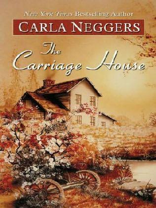 The Carriage House