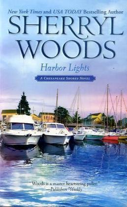 Harbor Lights