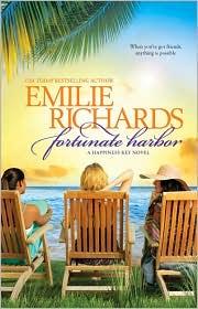 Fortunate Harbor (A Happiness Key Novel, 2)