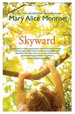 Skyward
