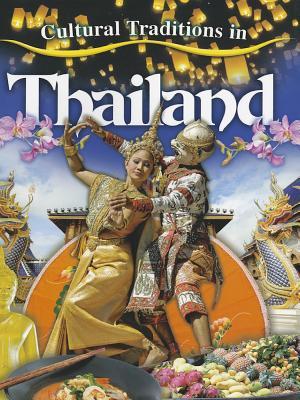 Cultural Traditions in Thailand